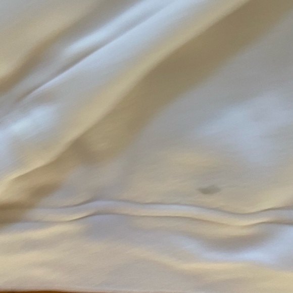 HASTING AND SMITH CREW NECK - Picture 5 of 5